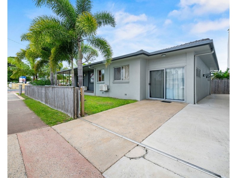 2A MacAlister Street, Mackay QLD 4740