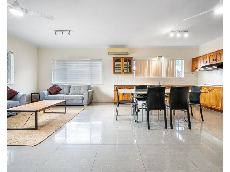 2A MacAlister Street, Mackay QLD 4740