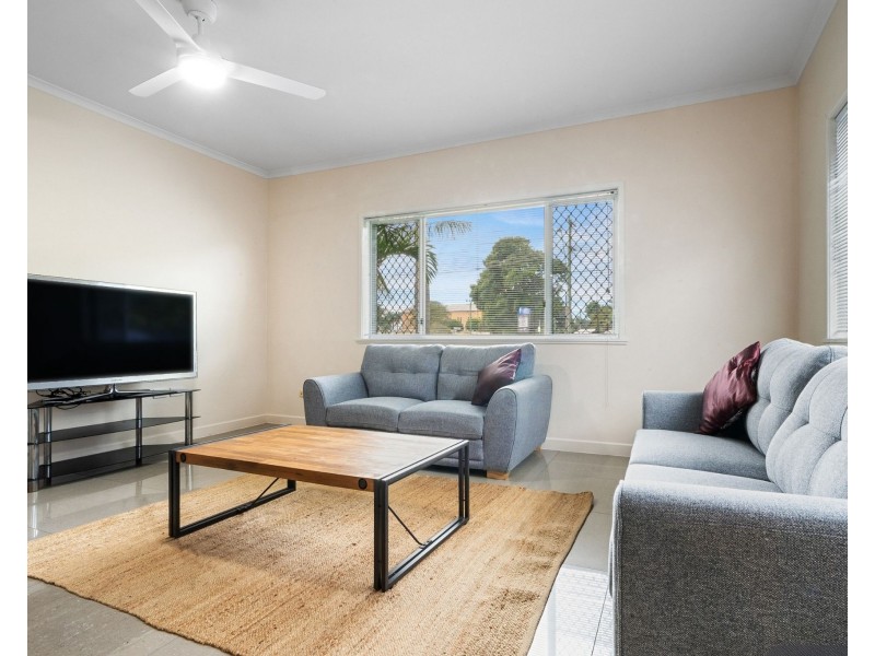 2A MacAlister Street, Mackay QLD 4740