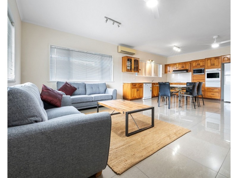 2A MacAlister Street, Mackay QLD 4740