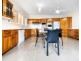 2A MacAlister Street, Mackay QLD 4740