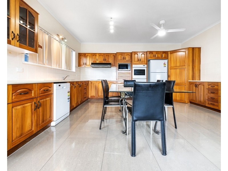 2A MacAlister Street, Mackay QLD 4740