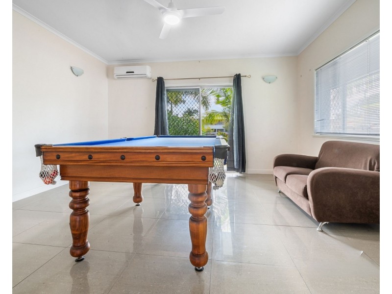 2A MacAlister Street, Mackay QLD 4740