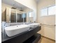 2A MacAlister Street, Mackay QLD 4740