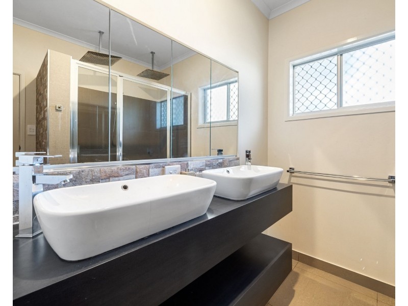 2A MacAlister Street, Mackay QLD 4740