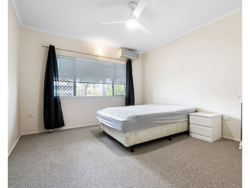 2A MacAlister Street, Mackay QLD 4740