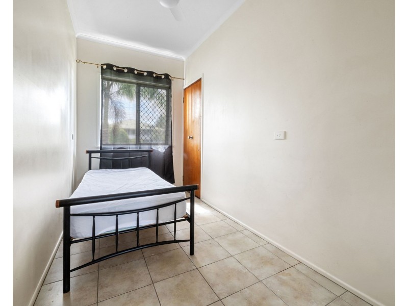 2A MacAlister Street, Mackay QLD 4740