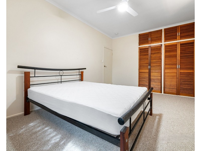 2A MacAlister Street, Mackay QLD 4740