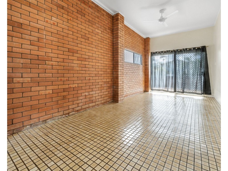 2A MacAlister Street, Mackay QLD 4740