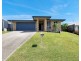 12 Highcrest Court, Bucasia QLD 4750