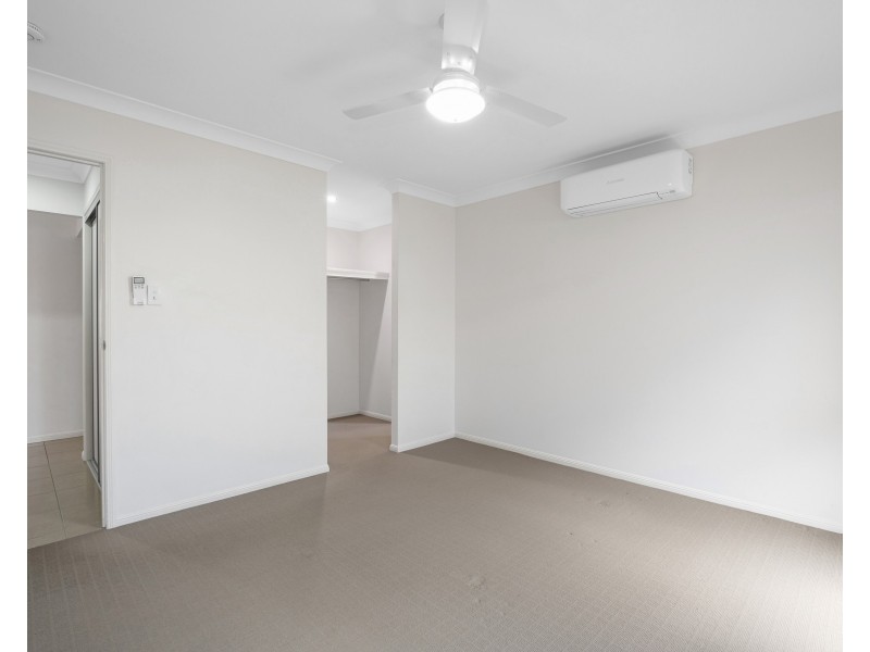 12 Highcrest Court, Bucasia QLD 4750