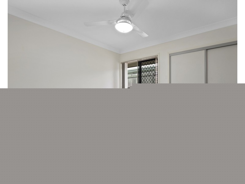 12 Highcrest Court, Bucasia QLD 4750