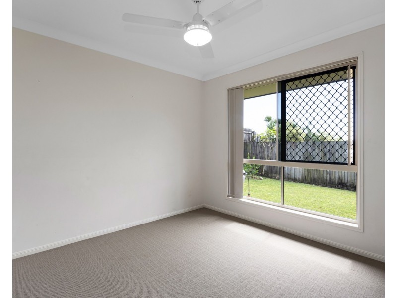 12 Highcrest Court, Bucasia QLD 4750