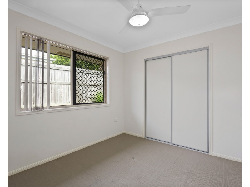 12 Highcrest Court, Bucasia QLD 4750