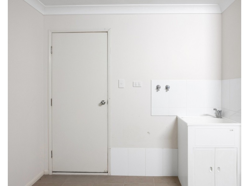 12 Highcrest Court, Bucasia QLD 4750