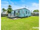 1/3 Pratt Street, South Mackay QLD 4740