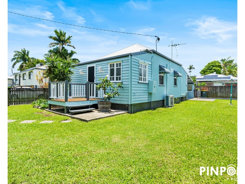 1/3 Pratt Street, South Mackay QLD 4740