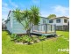 1/3 Pratt Street, South Mackay QLD 4740