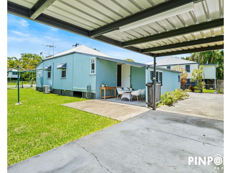 1/3 Pratt Street, South Mackay QLD 4740