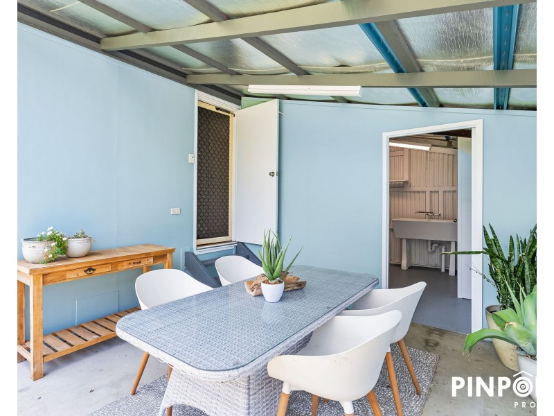 1/3 Pratt Street, South Mackay QLD 4740