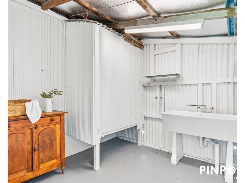 1/3 Pratt Street, South Mackay QLD 4740