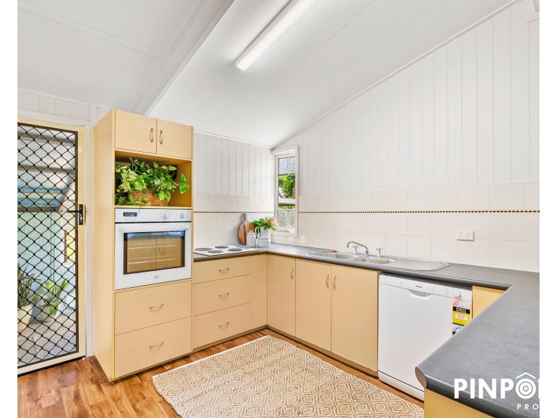 1/3 Pratt Street, South Mackay QLD 4740