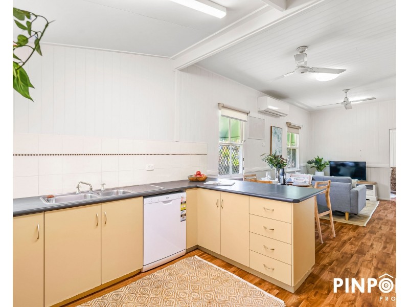 1/3 Pratt Street, South Mackay QLD 4740