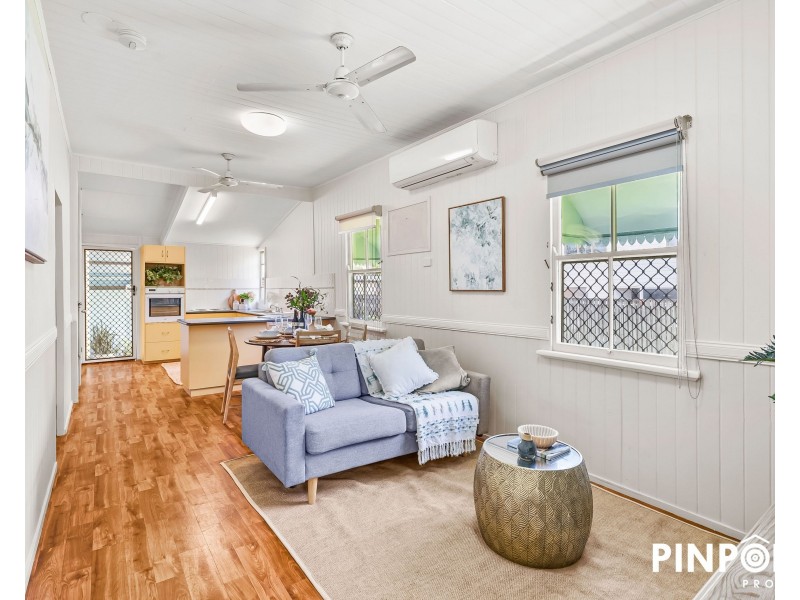 1/3 Pratt Street, South Mackay QLD 4740