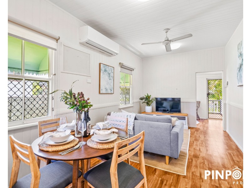 1/3 Pratt Street, South Mackay QLD 4740