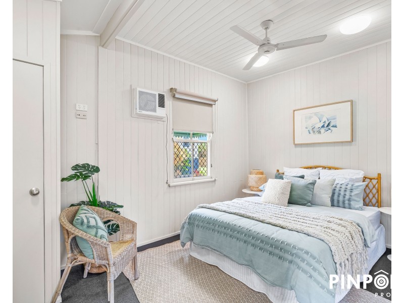 1/3 Pratt Street, South Mackay QLD 4740