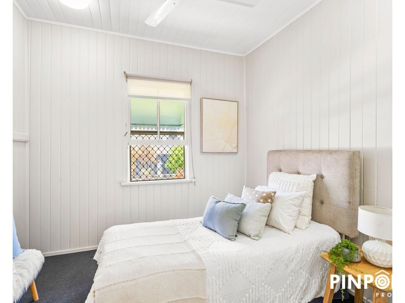 1/3 Pratt Street, South Mackay QLD 4740