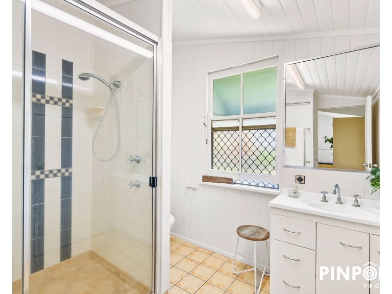 1/3 Pratt Street, South Mackay QLD 4740