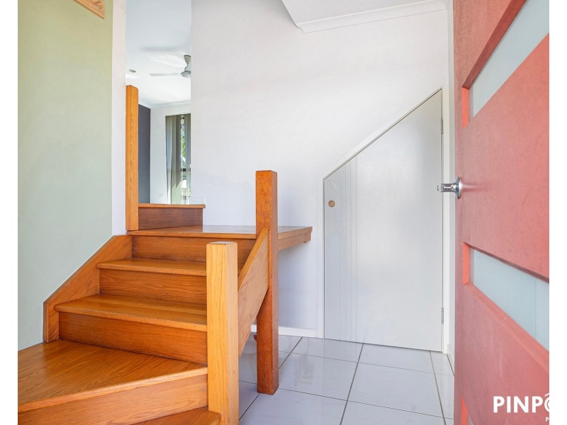 3/6 Kennedy Street, South Mackay QLD 4740