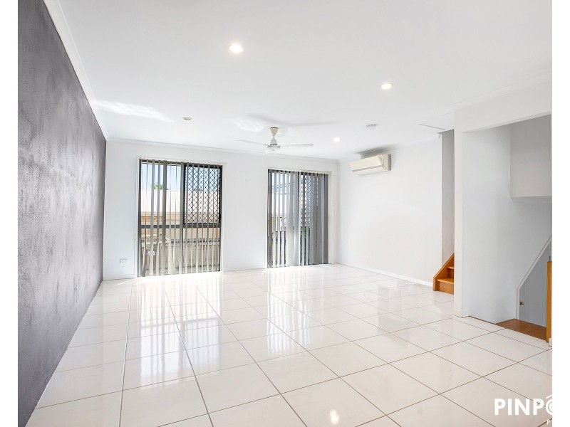 3/6 Kennedy Street, South Mackay QLD 4740