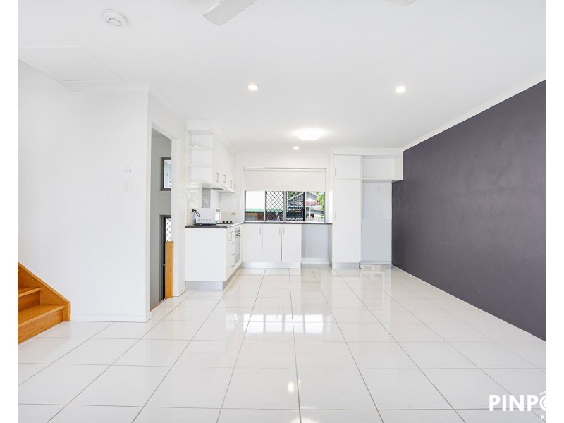 3/6 Kennedy Street, South Mackay QLD 4740