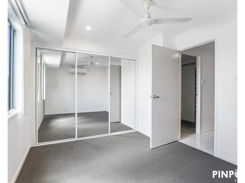 3/6 Kennedy Street, South Mackay QLD 4740