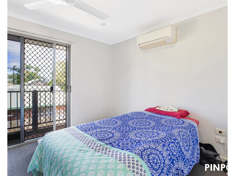 3/6 Kennedy Street, South Mackay QLD 4740