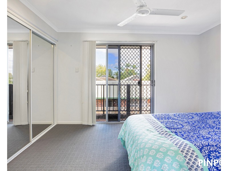 3/6 Kennedy Street, South Mackay QLD 4740