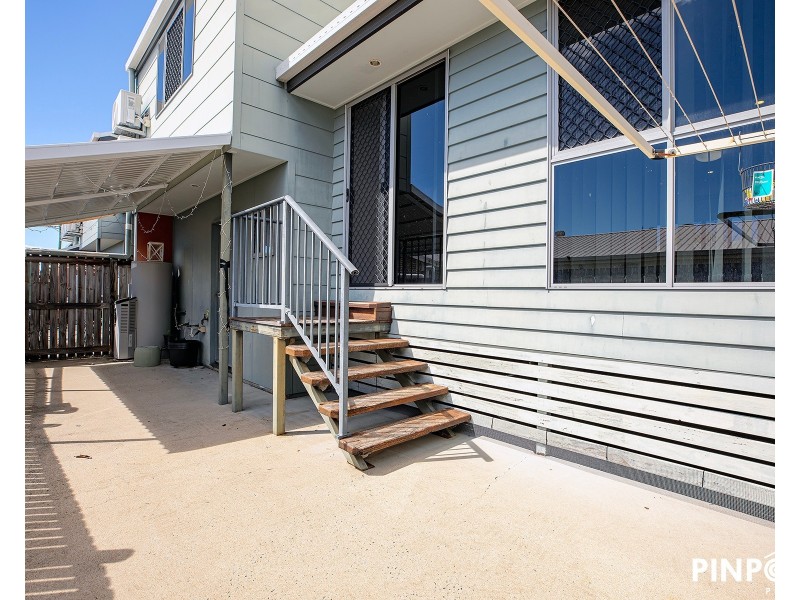 3/6 Kennedy Street, South Mackay QLD 4740