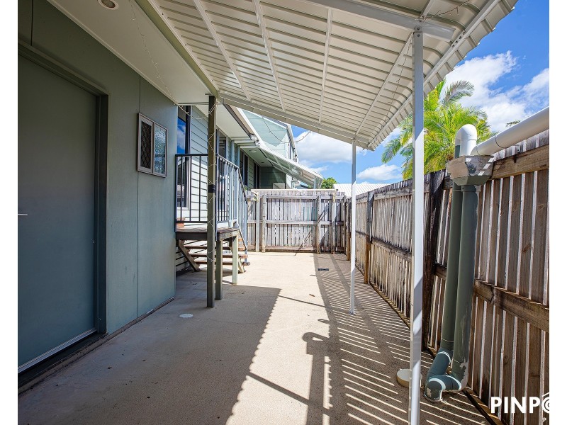 3/6 Kennedy Street, South Mackay QLD 4740