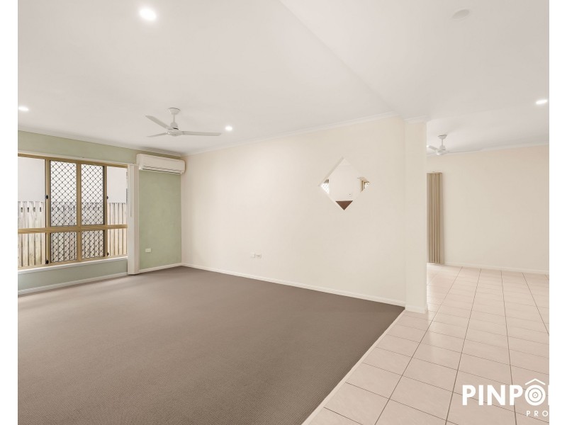 53 Victor Avenue, Glenella QLD 4740