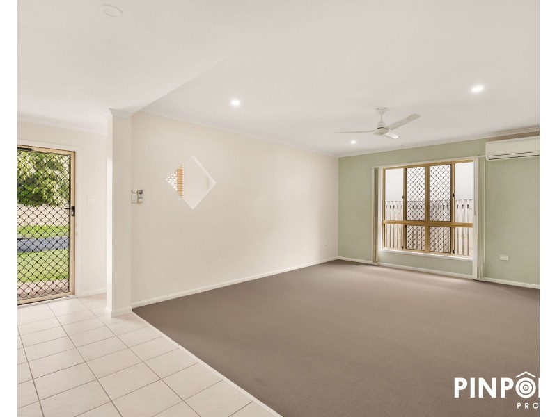 53 Victor Avenue, Glenella QLD 4740