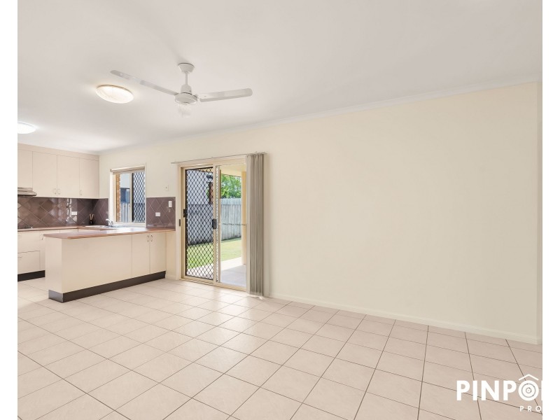 53 Victor Avenue, Glenella QLD 4740