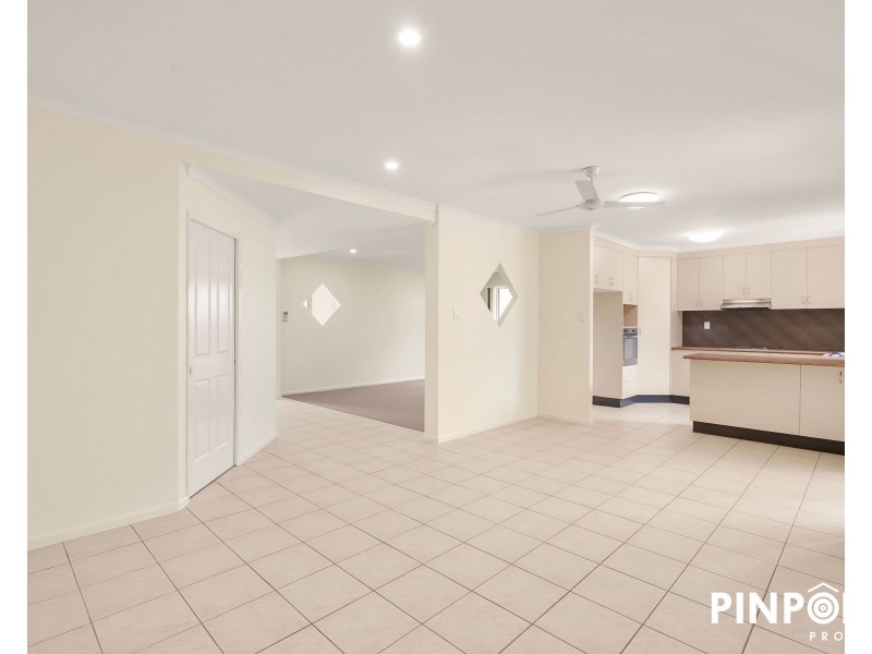 53 Victor Avenue, Glenella QLD 4740