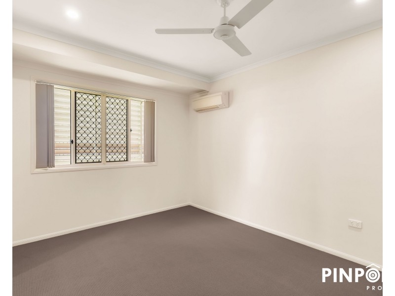 53 Victor Avenue, Glenella QLD 4740