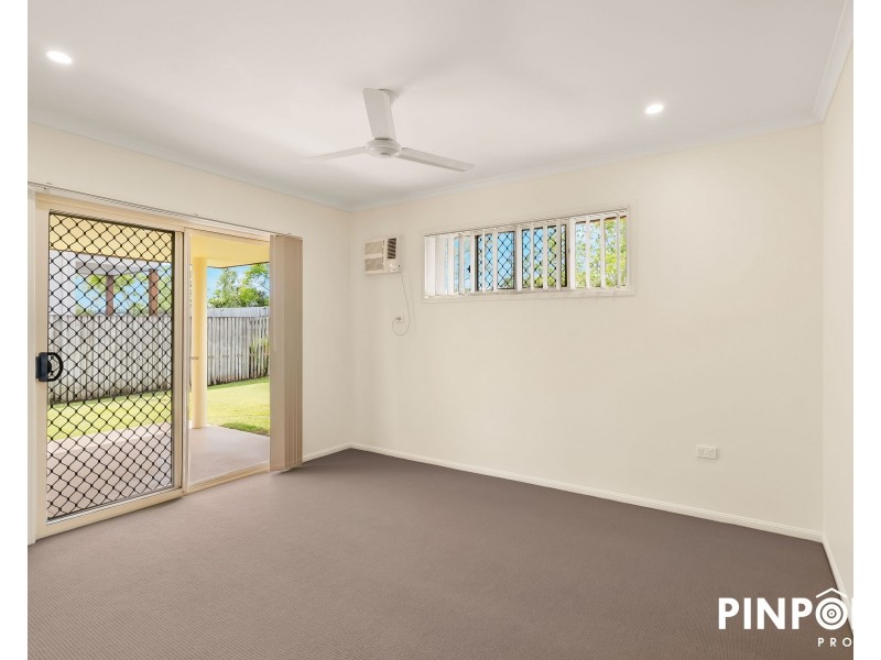 53 Victor Avenue, Glenella QLD 4740