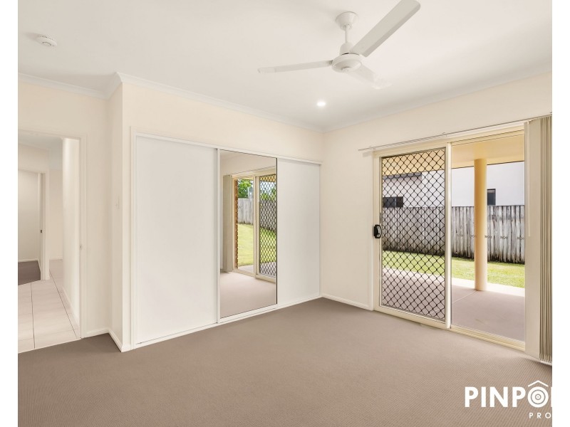 53 Victor Avenue, Glenella QLD 4740