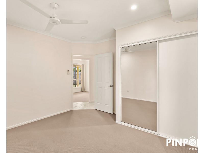 53 Victor Avenue, Glenella QLD 4740