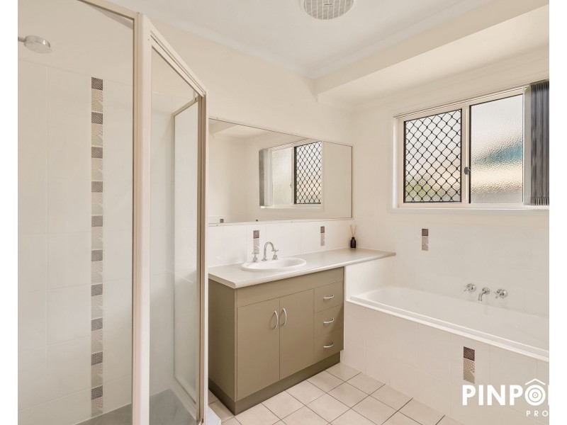 53 Victor Avenue, Glenella QLD 4740