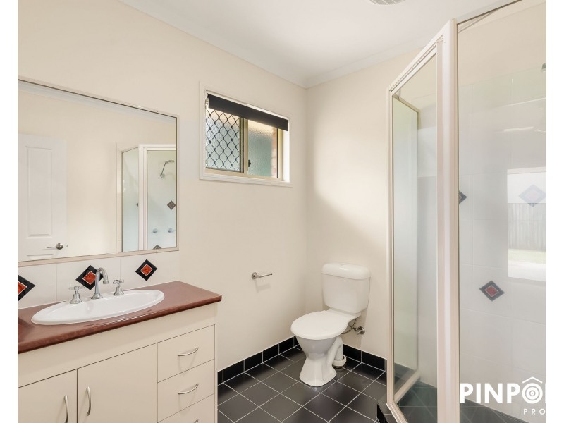 53 Victor Avenue, Glenella QLD 4740